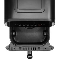 Aresa AR-5802 Image #5