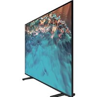 Samsung Crystal BU8000 UE55BU8000UXCE Image #3