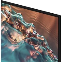 Samsung Crystal BU8000 UE55BU8000UXCE Image #4