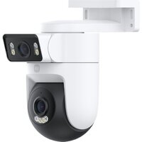 Xiaomi Outdoor Camera CW500 Dual MJSXJ08HL (международная версия) Image #2