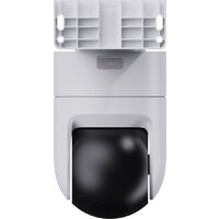 Xiaomi Outdoor Camera CW500 Dual MJSXJ08HL (международная версия) Image #3
