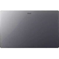 Acer Aspire Lite AL15-32P-C1KD NX.JB8ER.001 Image #4