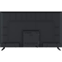 StarWind SW-LED50UG403 Image #11