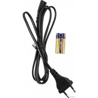 StarWind SW-LED50UG403 Image #20