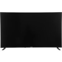 StarWind SW-LED50UG403 Image #12