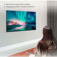 StarWind SW-LED50UG403 Image #5