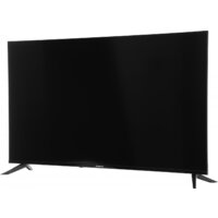 StarWind SW-LED50UG403 Image #13