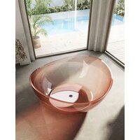 Abber Kristall 150x150 AT9705 Koralle Image #4