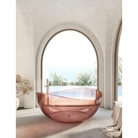 Abber Kristall 150x150 AT9705 Koralle Image #3