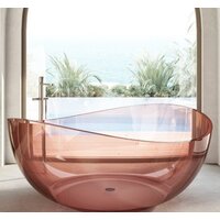 Abber Kristall 150x150 AT9705 Koralle Image #2