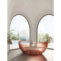 Abber Kristall 150x150 AT9705 Koralle Image #5