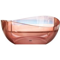 Abber Kristall 150x150 AT9705 Koralle