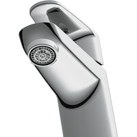 Cersanit Cersania 63030 Image #3