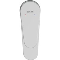 Cersanit Cersania 63030 Image #8