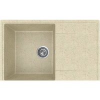 Practik PR-M 735-002 (слоновая кость)