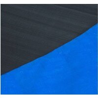 DFC Fitness 14FT-TR-B Image #6