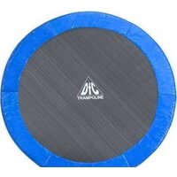 DFC Fitness 14FT-TR-B Image #3