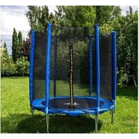 DFC Fitness 14FT-TR-B Image #10