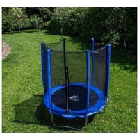 DFC Fitness 14FT-TR-B Image #8