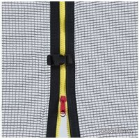 DFC Fitness 14FT-TR-B Image #5