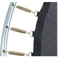 DFC Fitness 14FT-TR-B Image #7