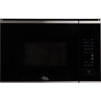 Making Oasis Everywhere MW-SGS