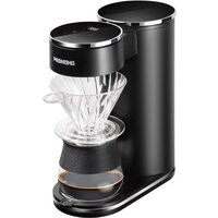 Redmond (Редмонд) CM718 (черный)