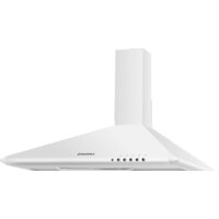 MAUNFELD Aire 60 (белый)