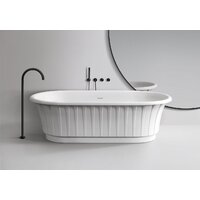 Belux Колизей ВК 1750 (18, белый матовый) Image #3