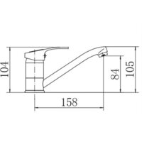 Fashun A4537 Image #2