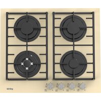 Korting HGG 6825 CTB Image #1