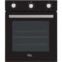 Making Oasis Everywhere D-45MMB