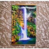 ТеплоМакс Домашний очаг (водопад) Image #3