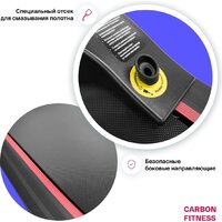 Carbon Fitness T470 Image #19