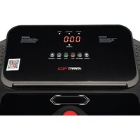 Carbon Fitness T470 Image #14