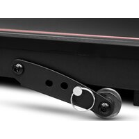 Carbon Fitness T470 Image #12