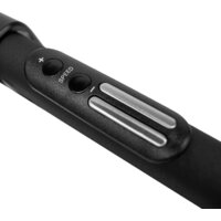 Carbon Fitness T470 Image #8