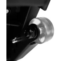 Carbon Fitness T470 Image #7