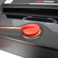 Carbon Fitness T470 Image #5