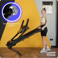Carbon Fitness T470 Image #15