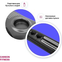 Carbon Fitness T470 Image #16