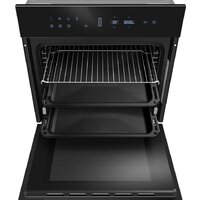 MAUNFELD MEOH709DB Image #4