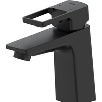 IDDIS Bild BILBL00i01