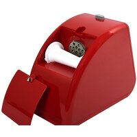 Oursson MG5530/RD Image #6