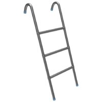 Unix Line Classic 12ft Outside (синий/зеленый) Image #4