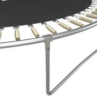 Unix Line Classic 12ft Outside (синий/зеленый) Image #10