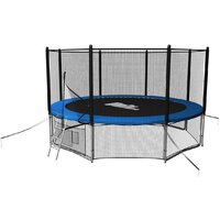 Unix Line Classic 12ft Outside (синий/зеленый) Image #16