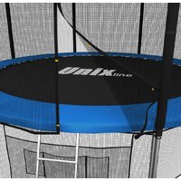 Unix Line Classic 12ft Outside (синий/зеленый) Image #18