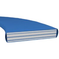 Unix Line Classic 12ft Outside (синий/зеленый) Image #2