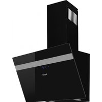 Weissgauff Zibal 60 BLX Sensor Image #1